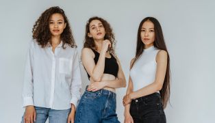 discover-the-top-abercrombie-womens-tops-for-any-occasion