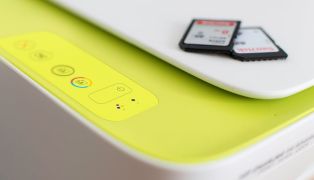 5-best-product-you-should-but-at-cricut