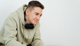 best-5-old-navy-mens-sweater-that-looks-classy