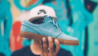 top-5-hm-sneakers-for-men-style-meets-comfort