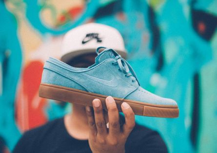 top-5-hm-sneakers-for-men-style-meets-comfort