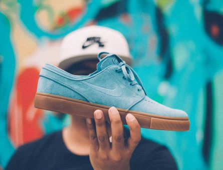 top-5-hm-sneakers-for-men-style-meets-comfort