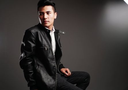 top-5-hm-jackets-for-men-affordable-style-for-every-season