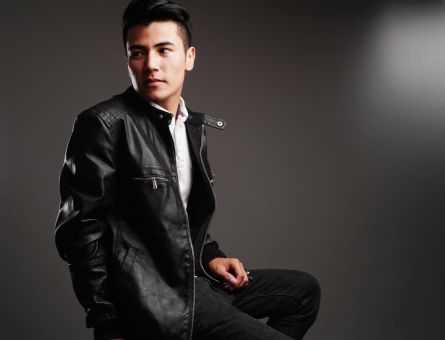 top-5-hm-jackets-for-men-affordable-style-for-every-season