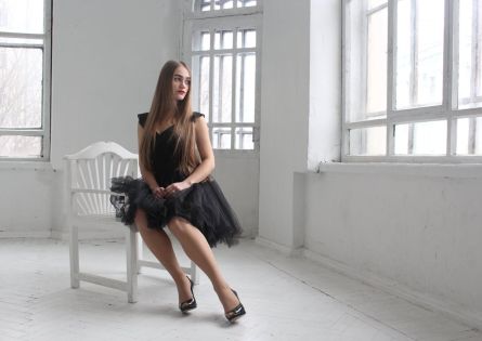 timeless-styles-net-a-porters-best-dresses-for-a-classic-wardrobe