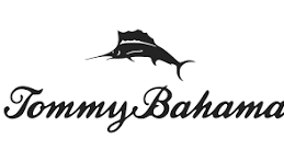 Tommy Bahama Coupon Codes