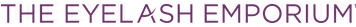 The Eyelash Emporium Voucher & Promo Codes The Eyelash Emporium Voucher & Promo Codes