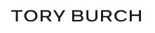 tory burch Coupon Codes