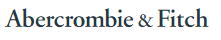 Abercrombie & Fitch Coupon Codes