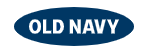 old navy Coupon Codes