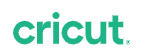 Cricut Coupon Codes