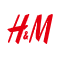 H&M Coupon Codes