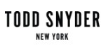 Todd Snyder Coupon Codes