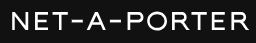 Net A Porter Voucher & Promo Codes