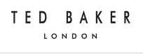 Ted Baker Voucher & Promo Codes